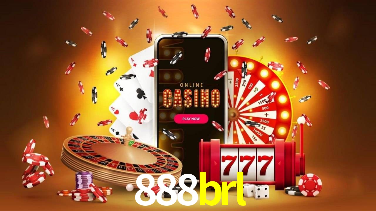Experiência VIP 888brl
