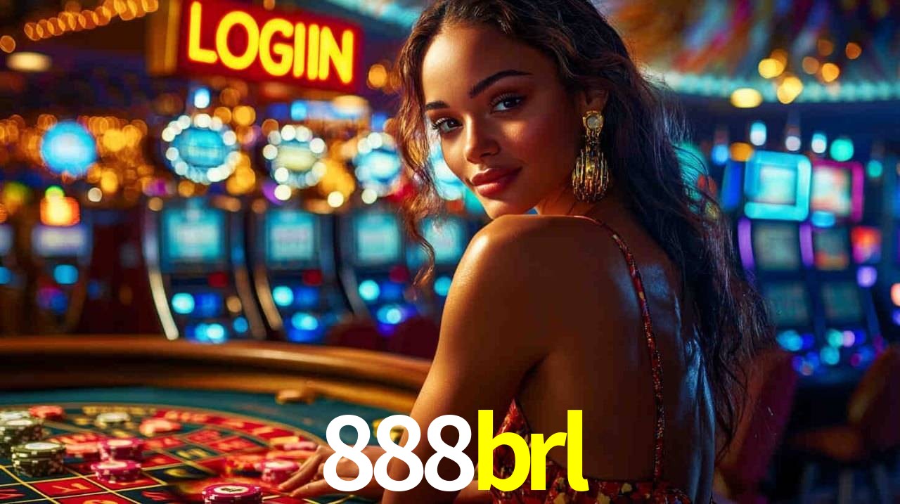 Estatísticas 888brl